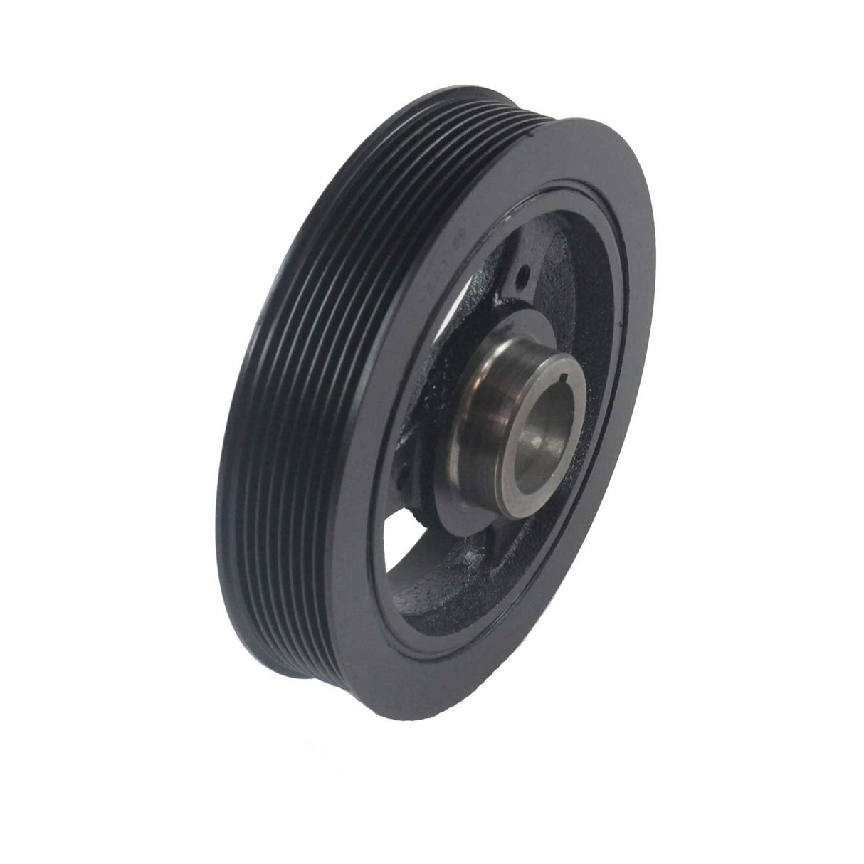 2003 Ford E-250 4.6L Harmonic Balancer