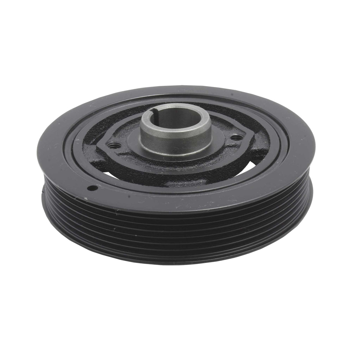 2005 Scion tC 2.4L Harmonic Balancer