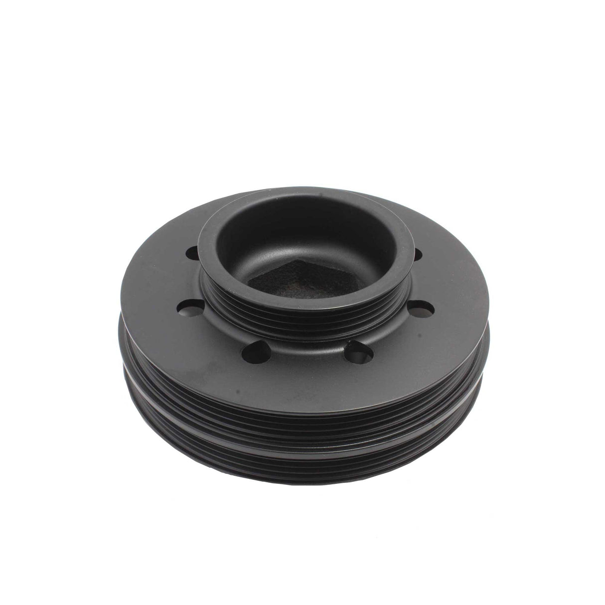 Harmonic Balancer 1992-1995 Honda 1.5L-1.6L