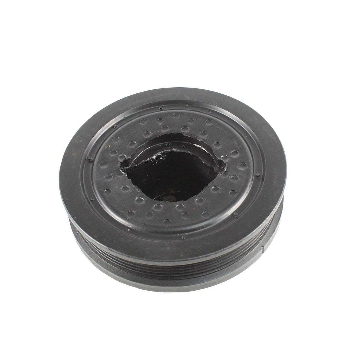 2003 Ford Explorer Sport 4.0L Harmonic Balancer