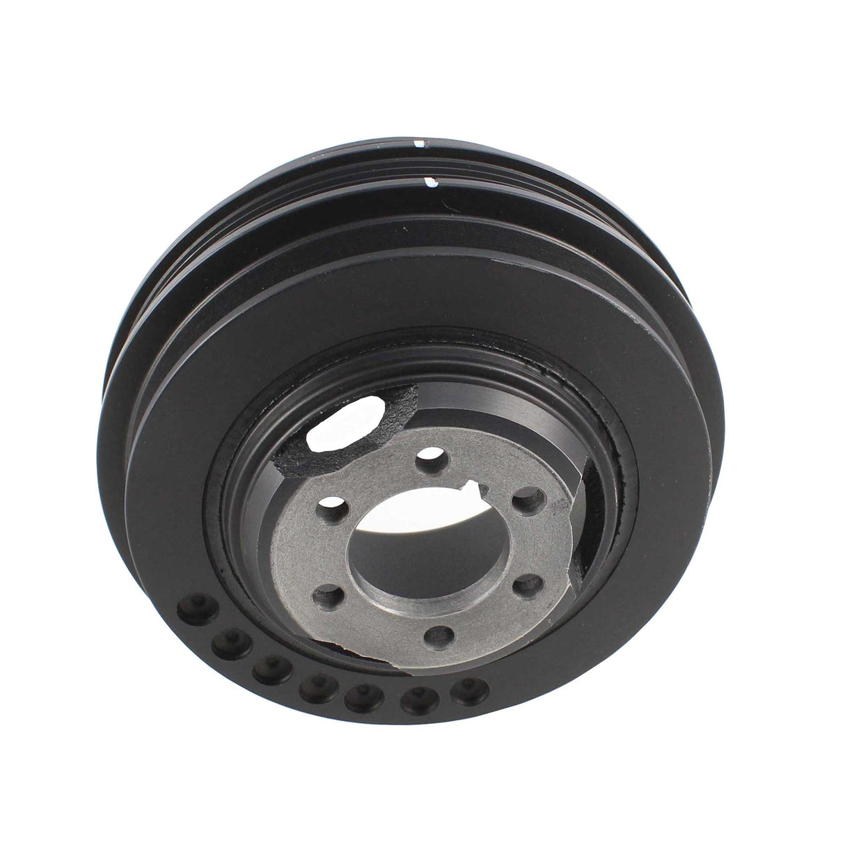 1997 Kia Sportage 2.0L Harmonic Balancer