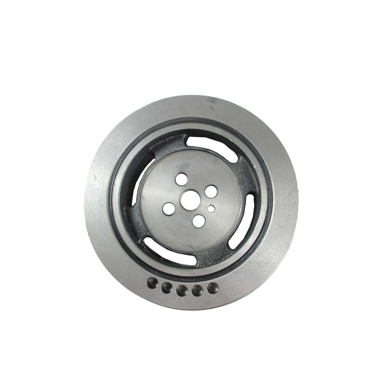 Harmonic Balancer 2003-2009 Dodge 5.9L