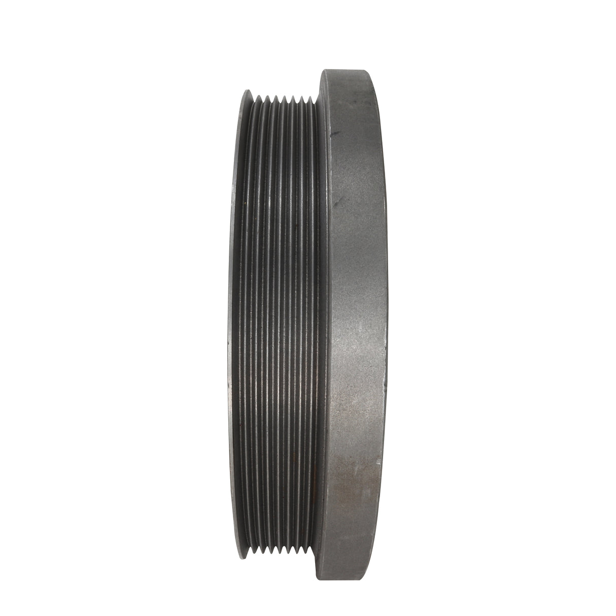 2009 Dodge Ram 2500 5.9L Harmonic Balancer