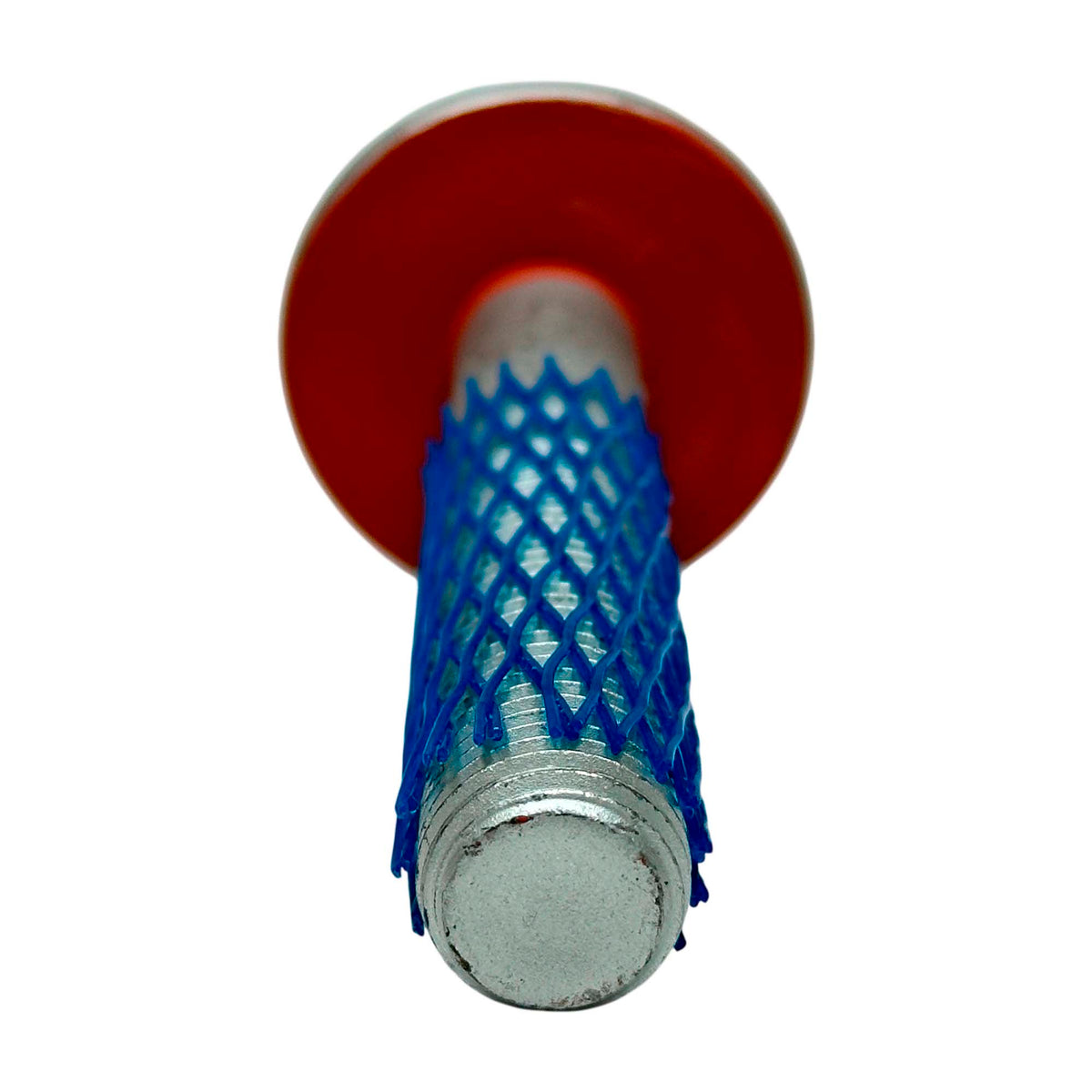 Harmonic Balancer Bolt GM 1997-2022 2.0L , 2.5L, 4.8L, 5.3L, 5.7L, 6.0L