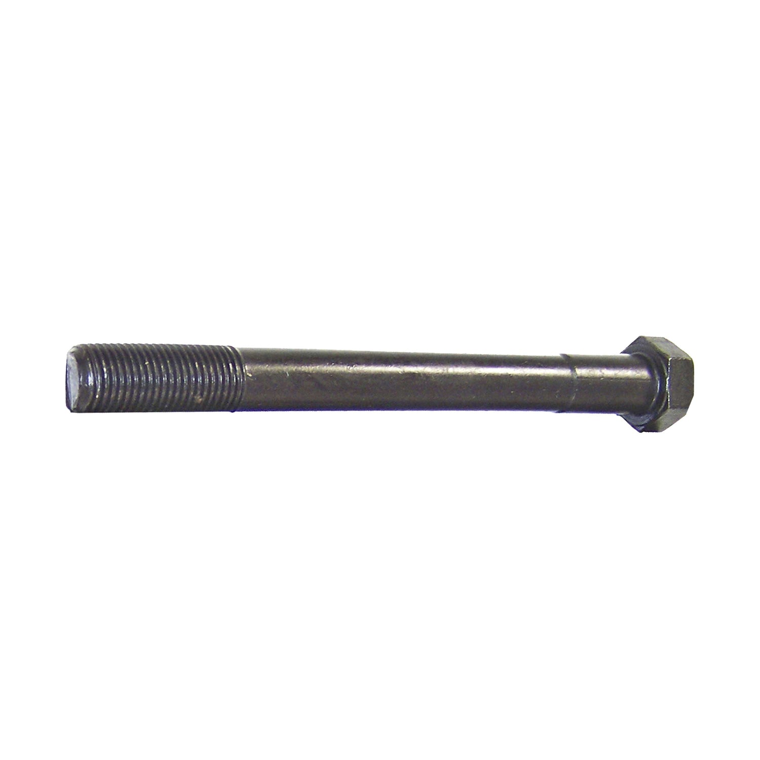 Cylinder Head Bolt Set 1981-1989 Chrysler,Dodge,Mazda,Mitsubishi,Plymouth 2.6L