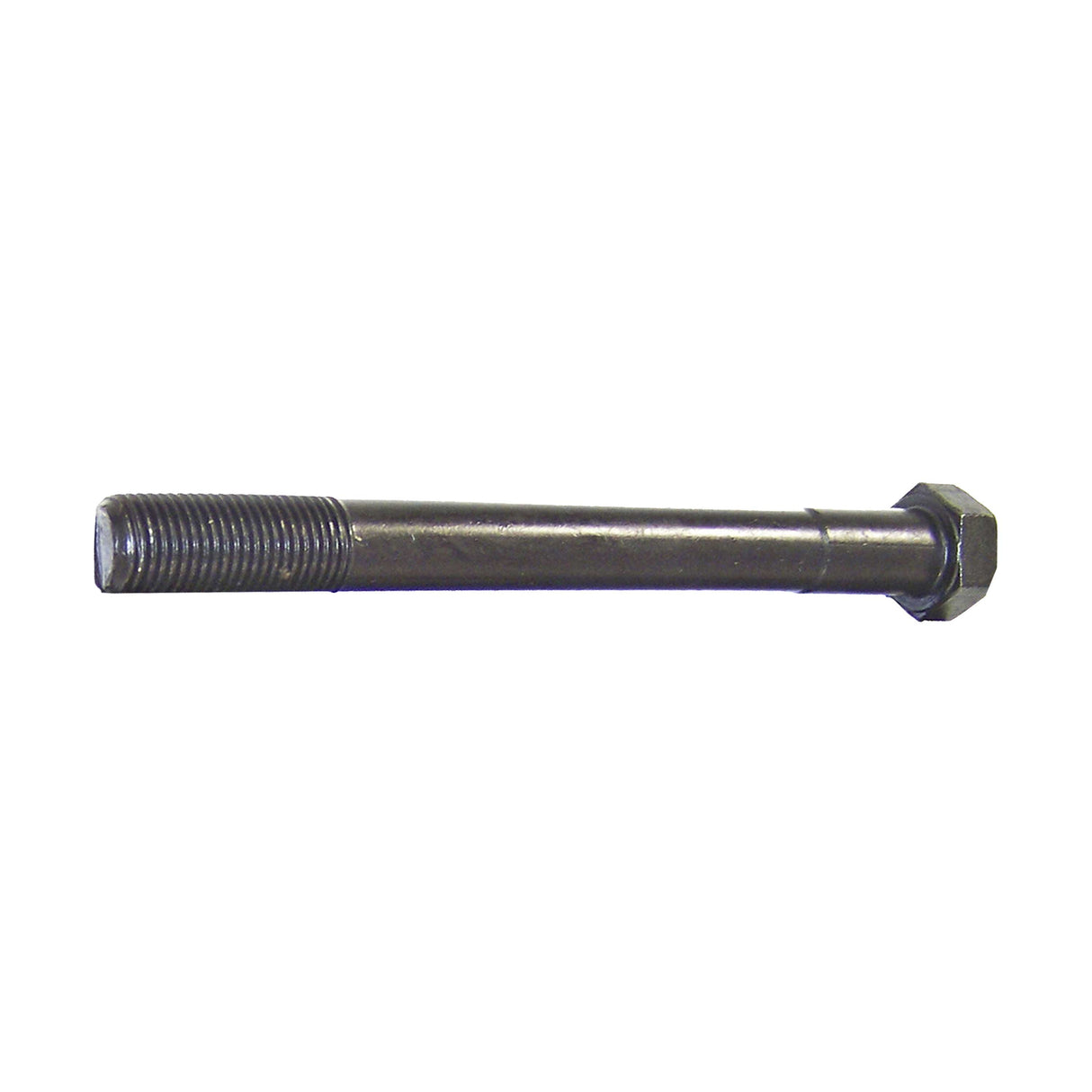 1988 Mitsubishi Mighty Max 2.6L Cylinder Head Bolt