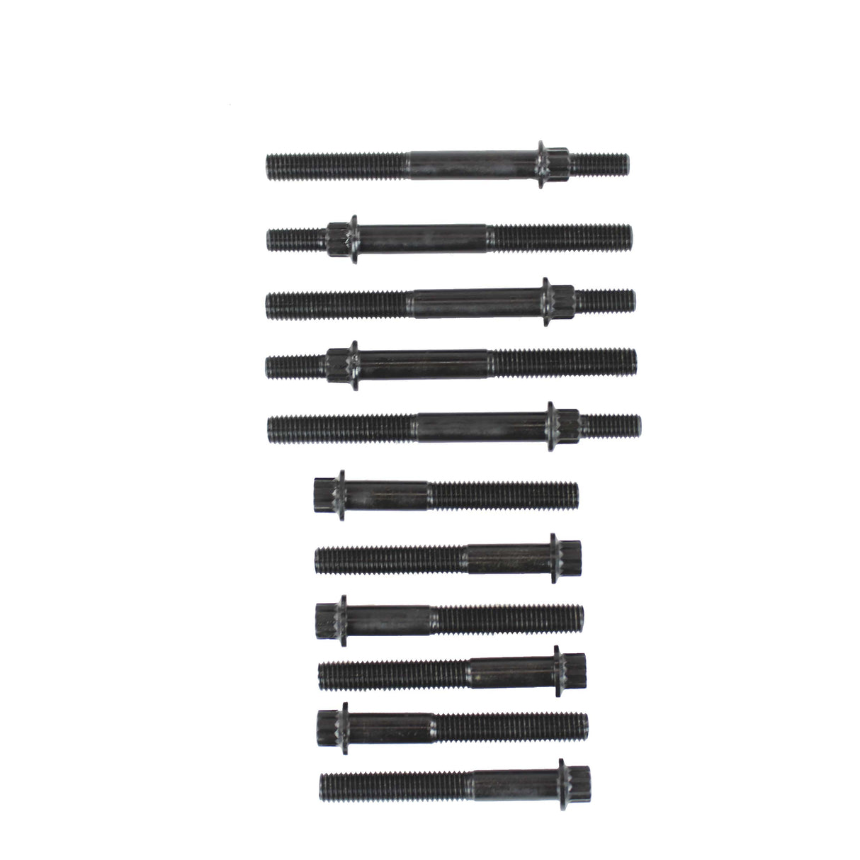 Cylinder Head Bolt Set 1997-2002 Dodge,Jeep 2.5L
