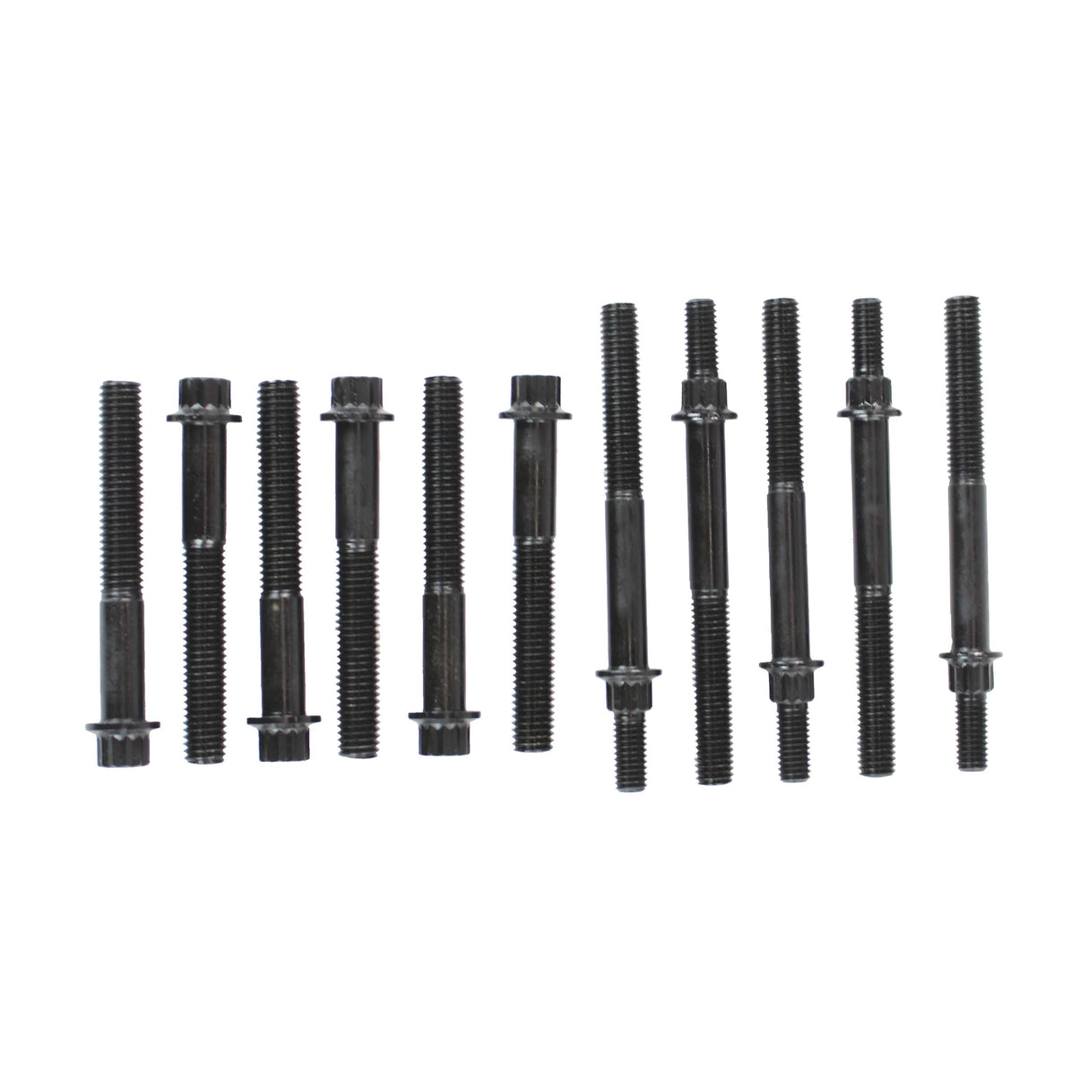 Cylinder Head Bolt Set 1997-2002 Dodge,Jeep 2.5L