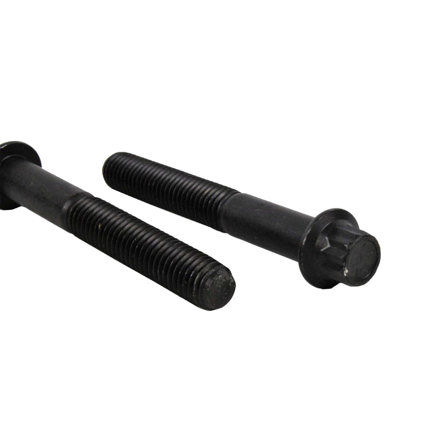 Cylinder Head Bolt Set 1997-2002 Dodge,Jeep 2.5L