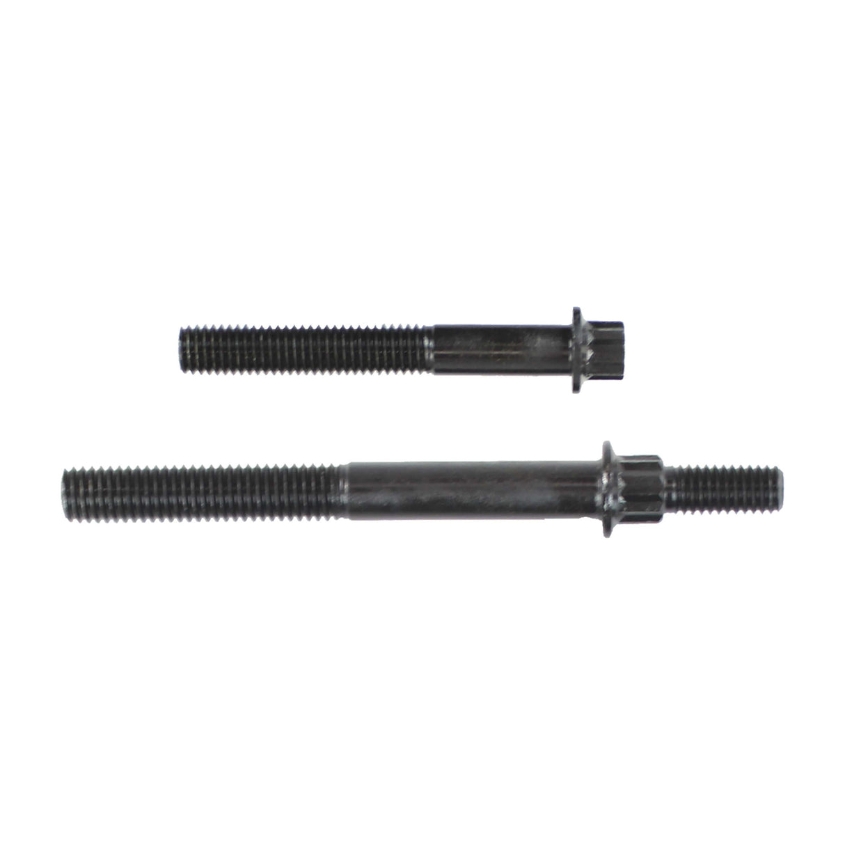 Cylinder Head Bolt Set 1997-2002 Dodge,Jeep 2.5L