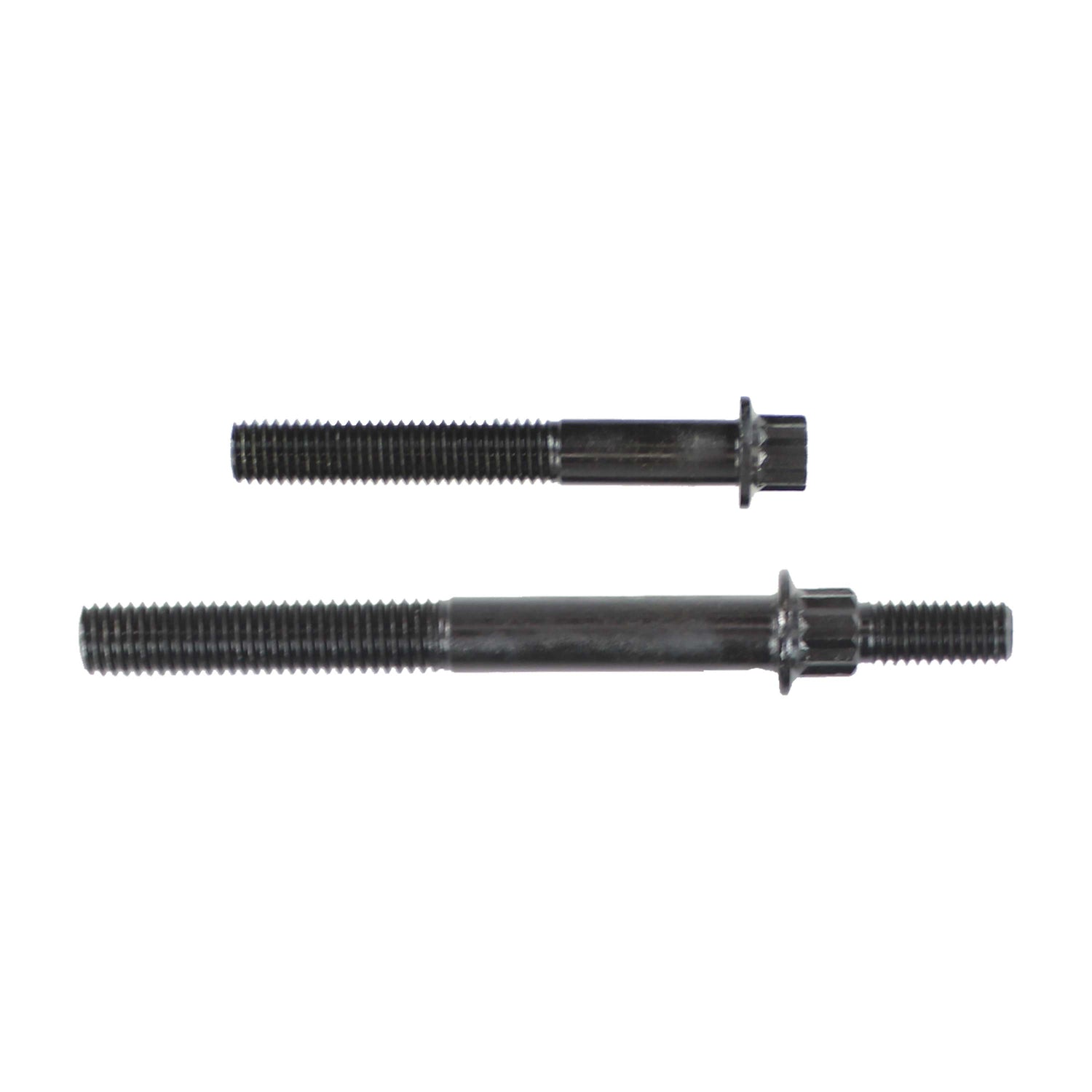 Cylinder Head Bolt Set 1997-2002 Dodge,Jeep 2.5L