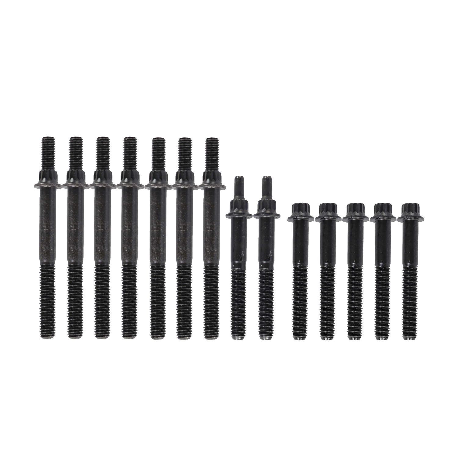 Cylinder Head Bolt Set 1996-2006 Jeep 4.0L