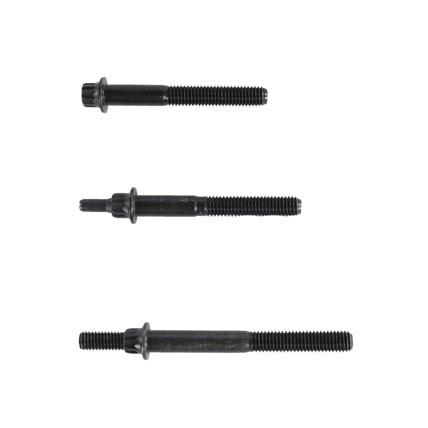 Cylinder Head Bolt Set 1996-2006 Jeep 4.0L