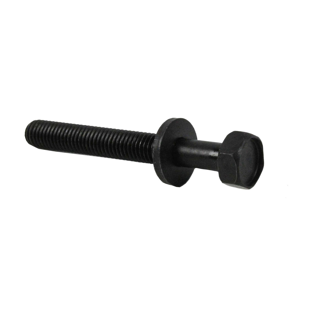 Cylinder Head Bolt Set 1990-1996 Chrysler,Dodge,Eagle,Plymouth 3.3L-3.8L