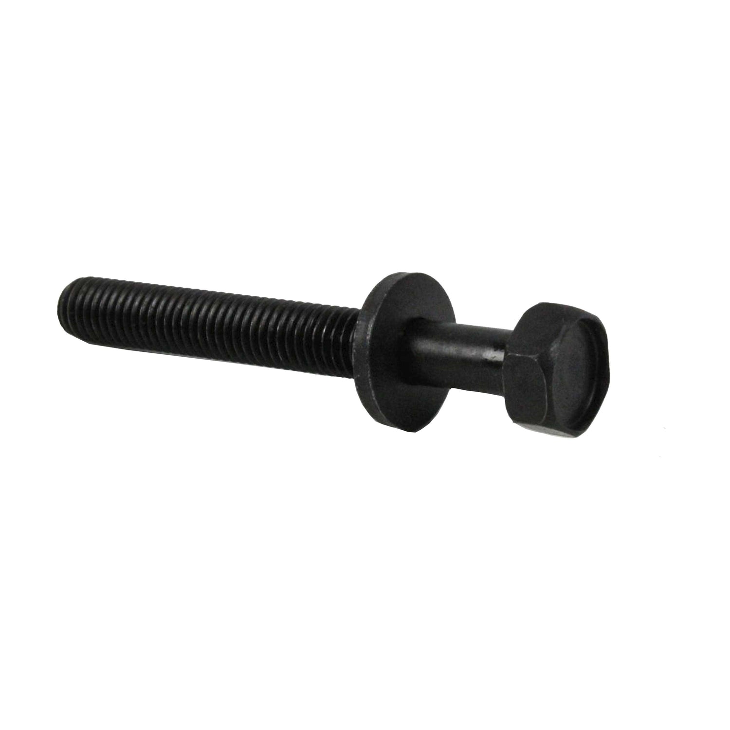 Cylinder Head Bolt Set 1990-1996 Chrysler,Dodge,Eagle,Plymouth 3.3L-3.8L