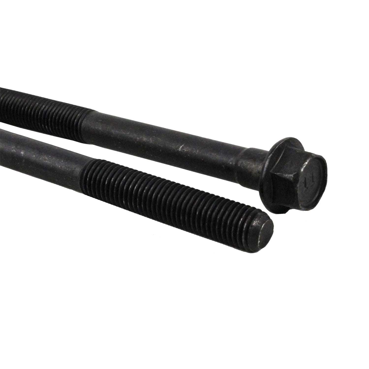 Cylinder Head Bolt Set 1990-1996 Chrysler,Dodge,Eagle,Plymouth 3.3L-3.8L