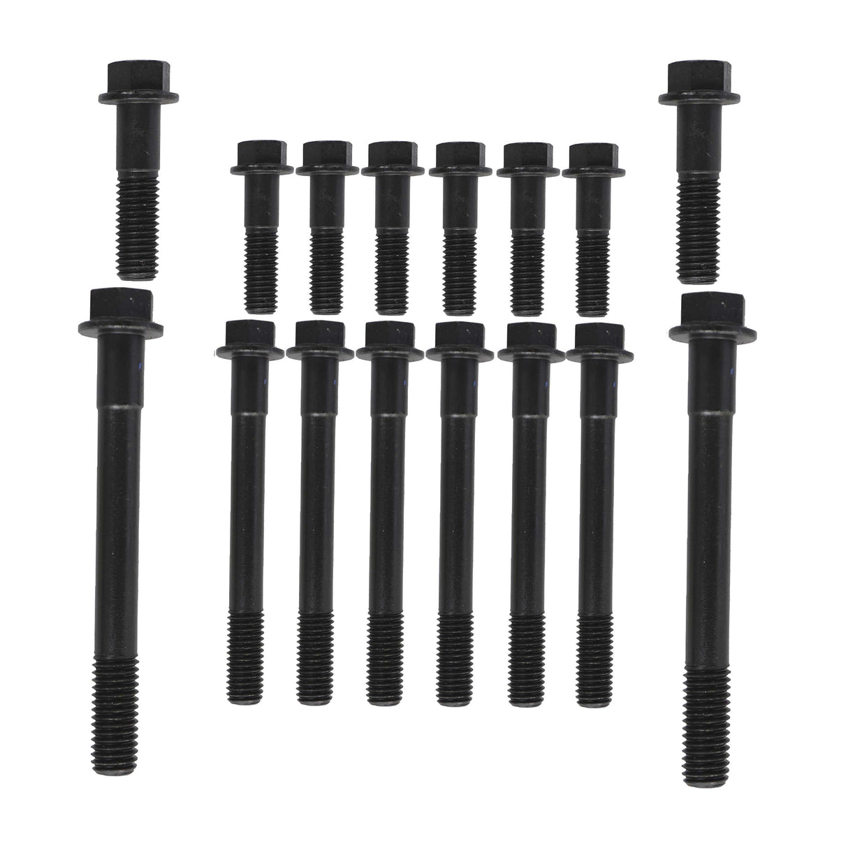Cylinder Head Bolt Set 1994-2003 Dodge 3.9L