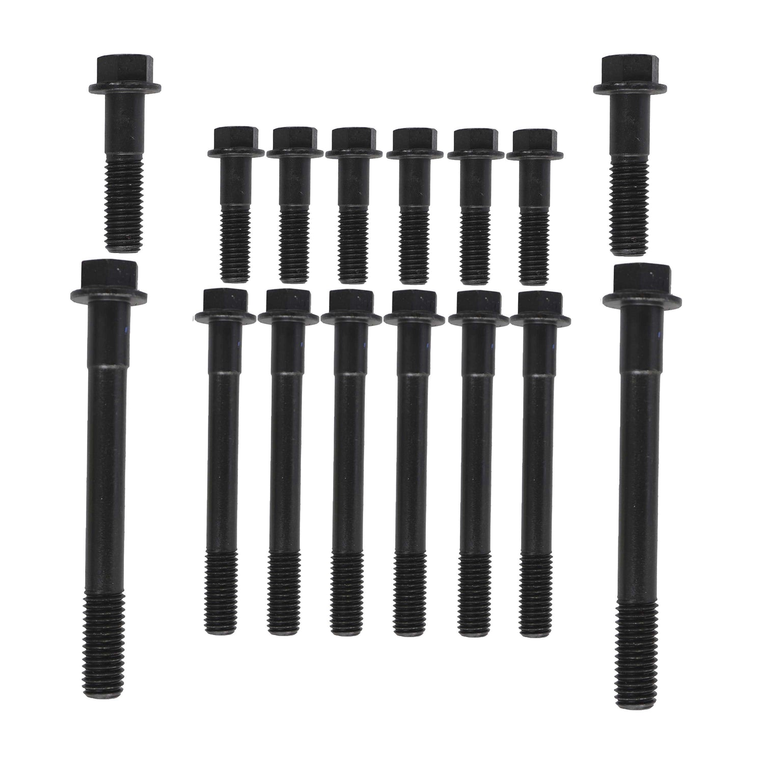 Cylinder Head Bolt Set 1994-2003 Dodge 3.9L