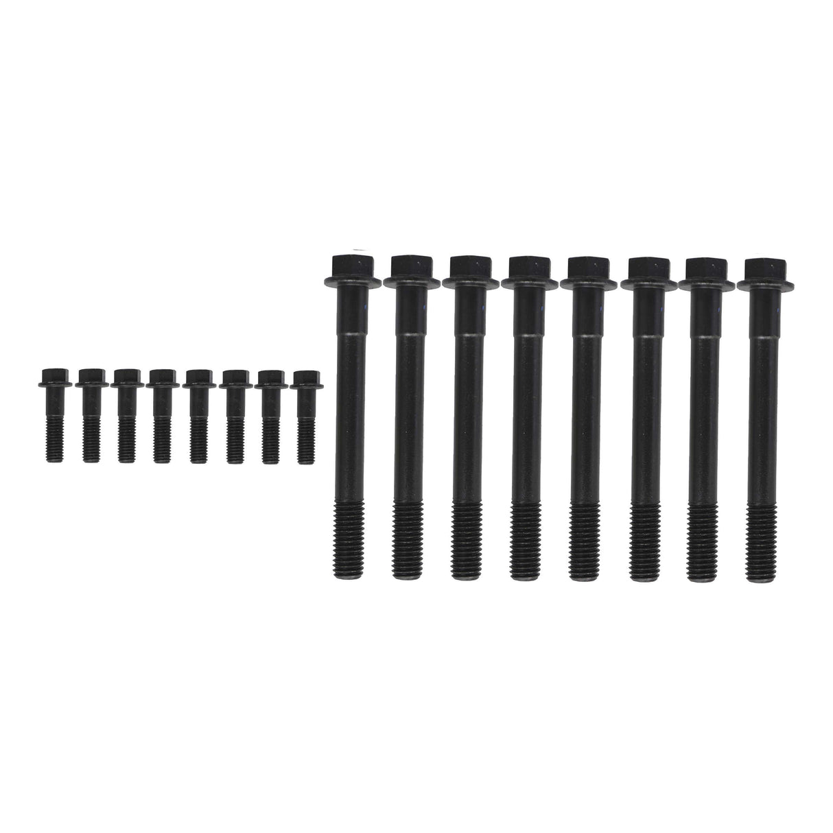 Cylinder Head Bolt Set 1994-2003 Dodge 3.9L