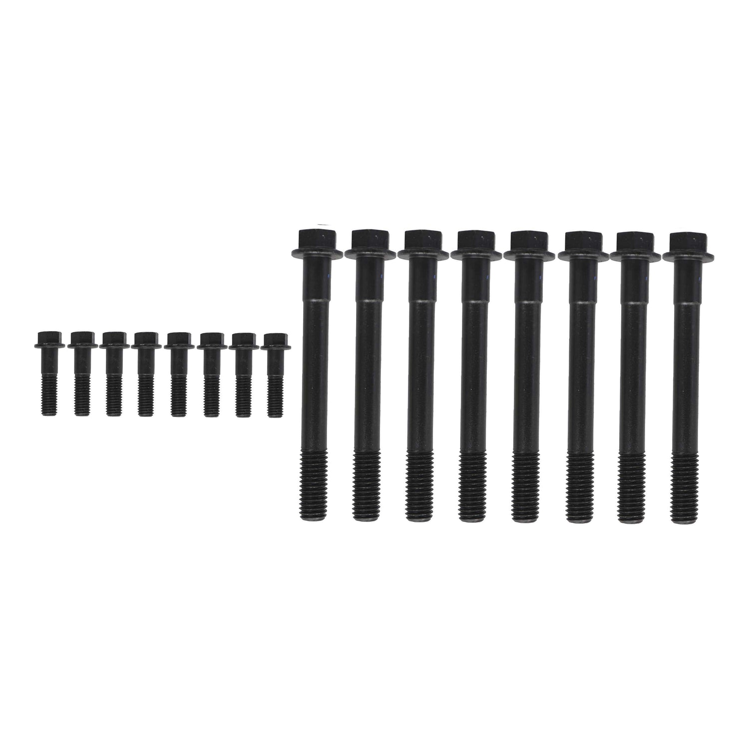 Cylinder Head Bolt Set 1994-2003 Dodge 3.9L
