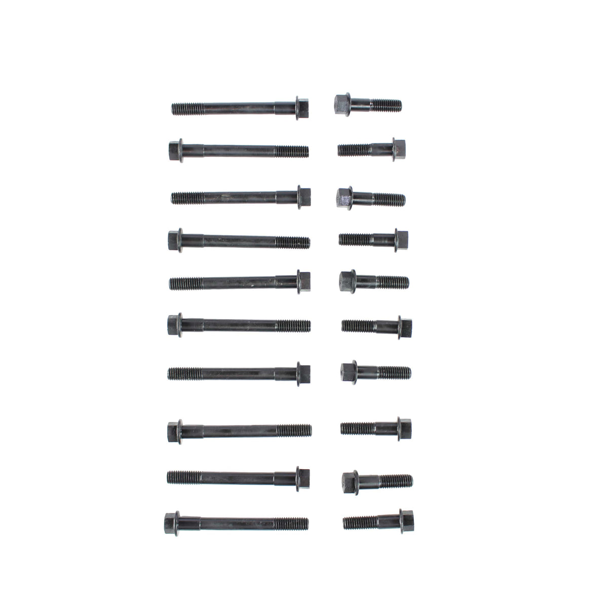 Cylinder Head Bolt Set 1994-2003 Dodge,Jeep 5.2L