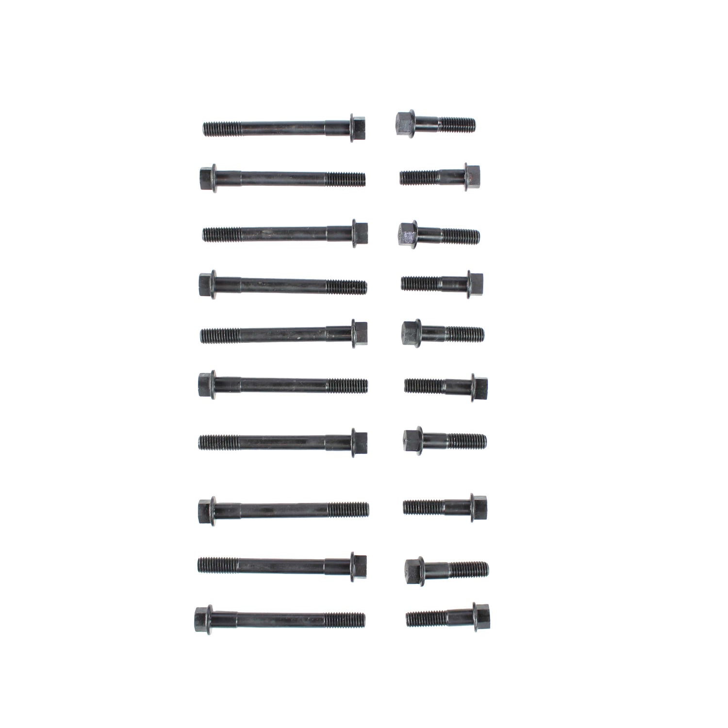 Cylinder Head Bolt Set 1994-2003 Dodge,Jeep 5.2L