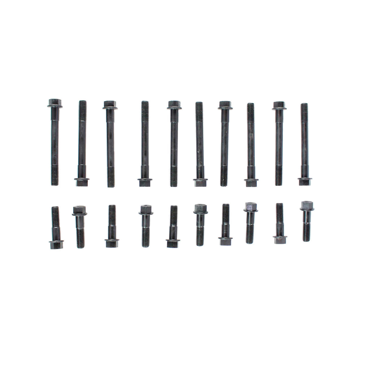 Cylinder Head Bolt Set 1994-2003 Dodge,Jeep 5.2L
