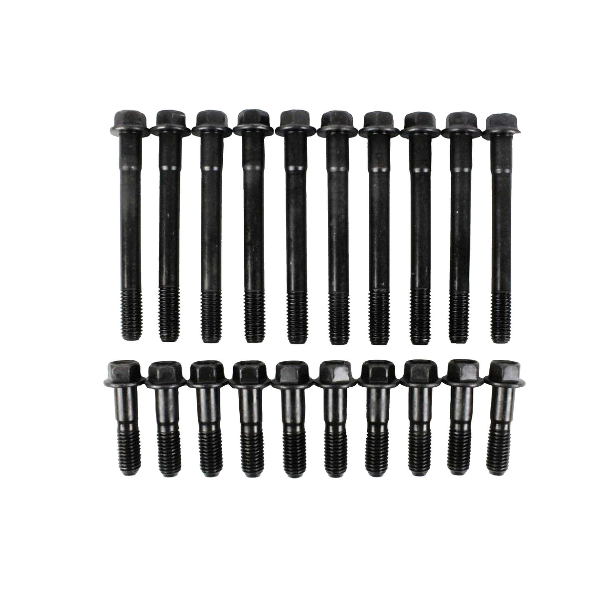 Cylinder Head Bolt Set 1994-2003 Dodge,Jeep 5.2L