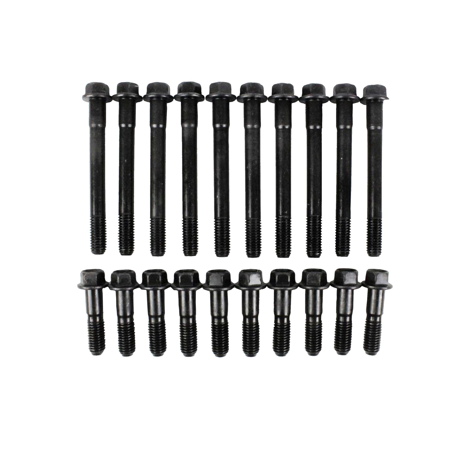 Cylinder Head Bolt Set 1994-2003 Dodge,Jeep 5.2L