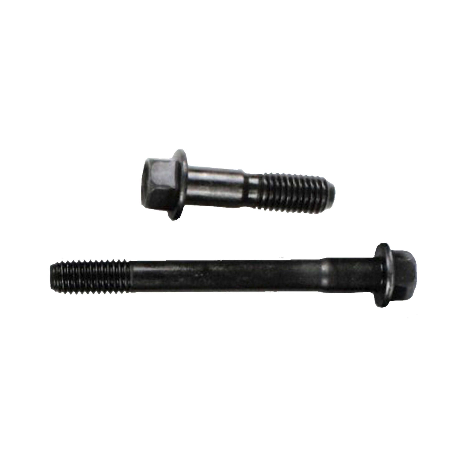 Cylinder Head Bolt Set 1994-2003 Dodge,Jeep 5.2L