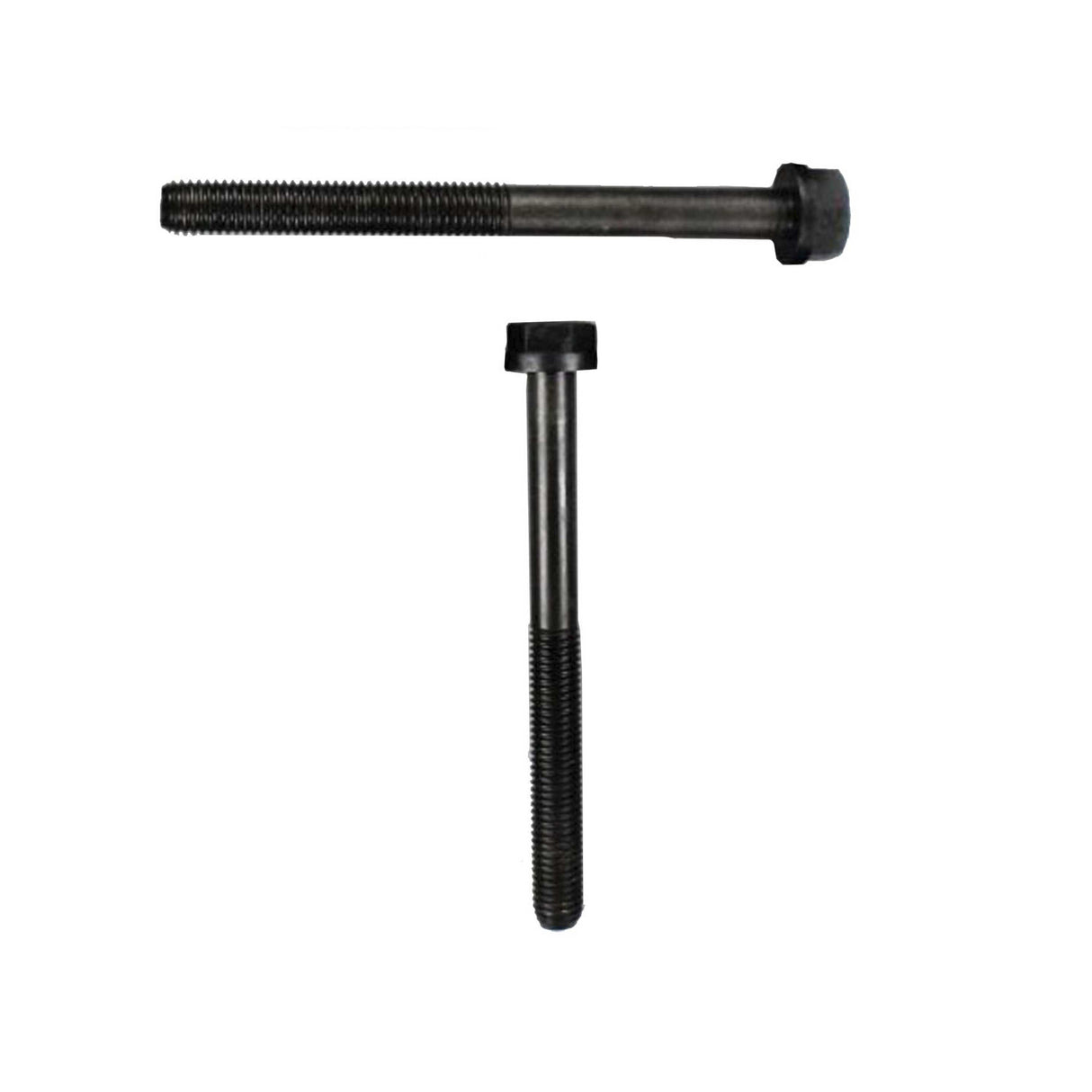 Cylinder Head Bolt Set 1998-2018 Dodge,Ram 5.9L-6.7L