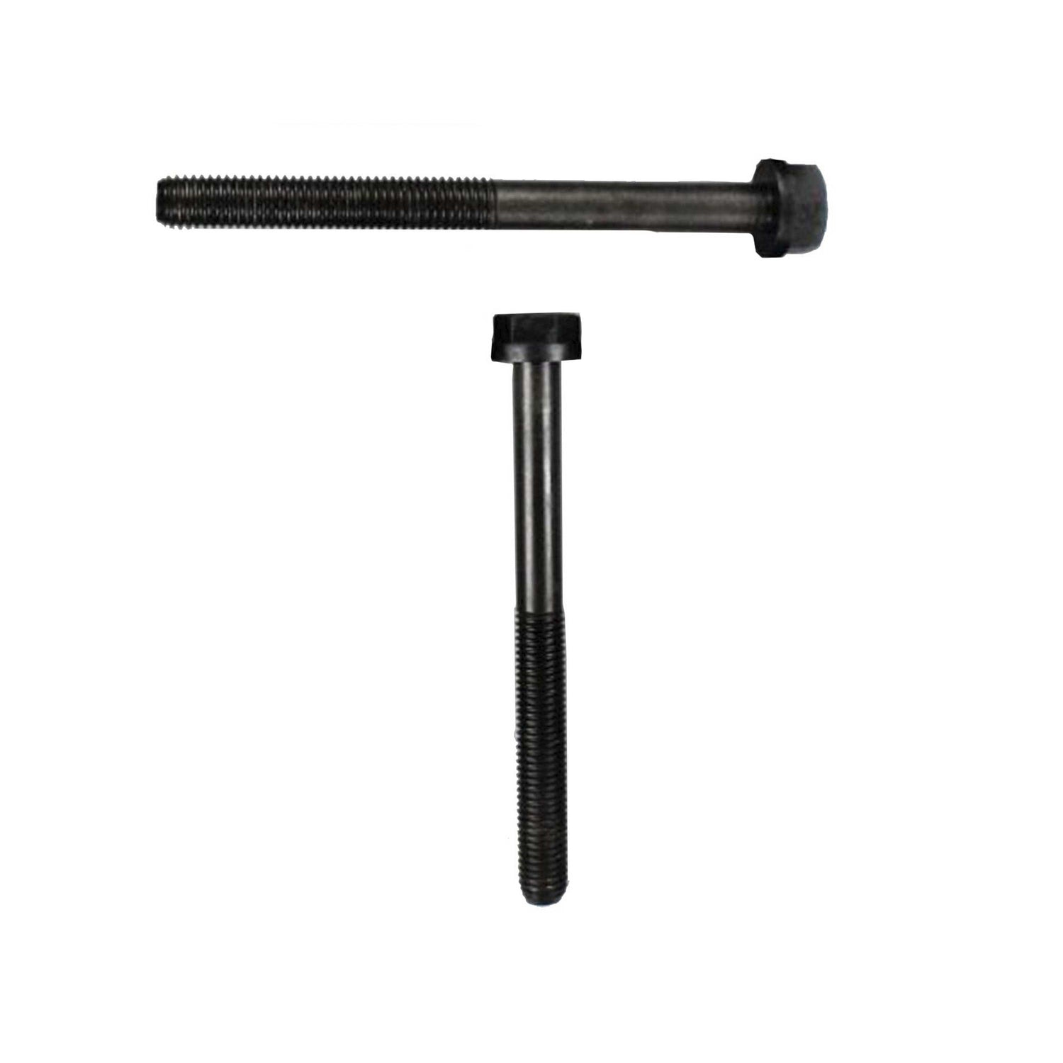 Cylinder Head Bolt Set 1998-2018 Dodge,Ram 5.9L-6.7L