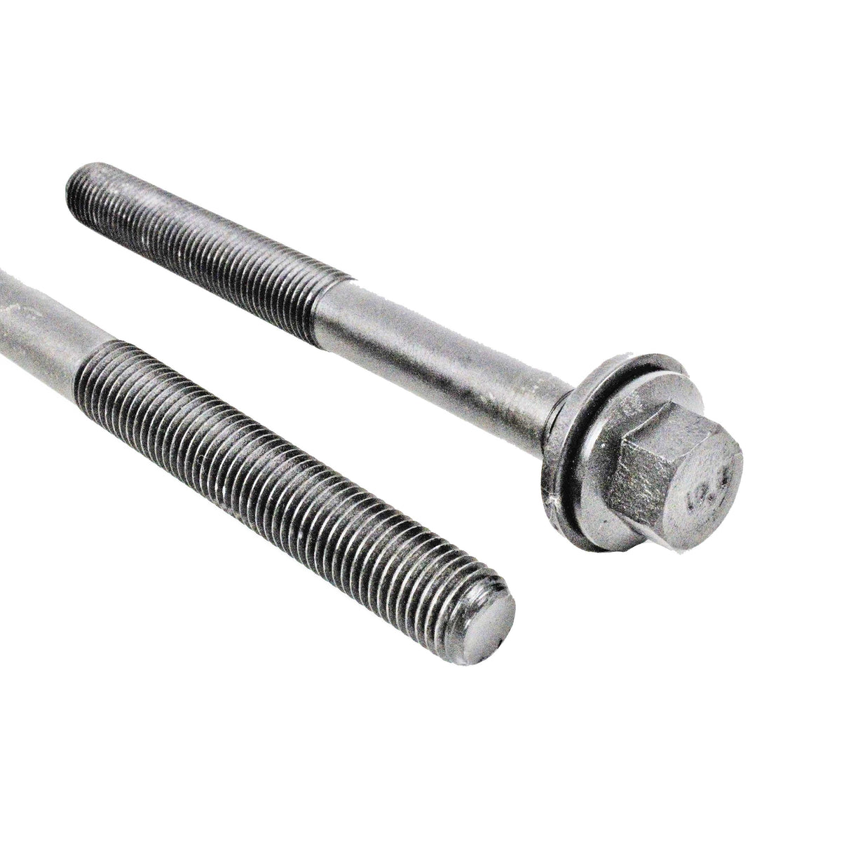 Cylinder Head Bolt Set 2011-2022 Chrysler,Dodge,Jeep,Ram,Volkswagen 3.2L-3.6L
