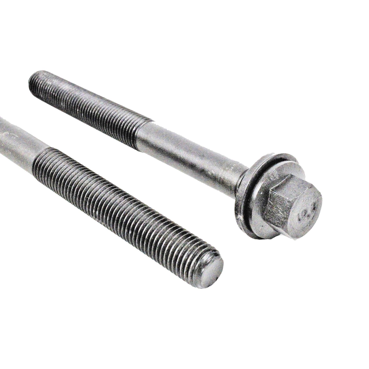 Cylinder Head Bolt Set 2011-2022 Chrysler,Dodge,Jeep,Ram,Volkswagen 3.2L-3.6L