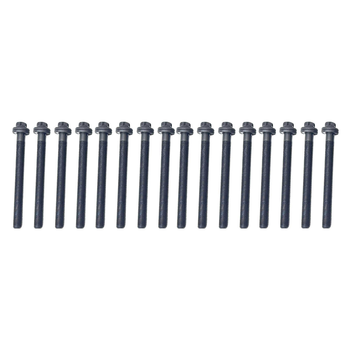 Cylinder Head Bolt Set 2014-2022 Jeep,Ram 3.0L