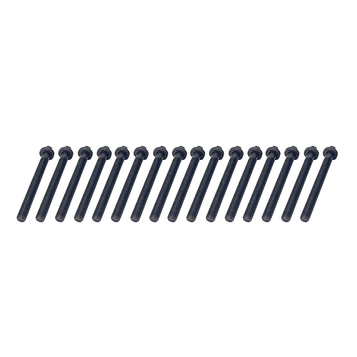 Cylinder Head Bolt Set 2014-2022 Jeep,Ram 3.0L