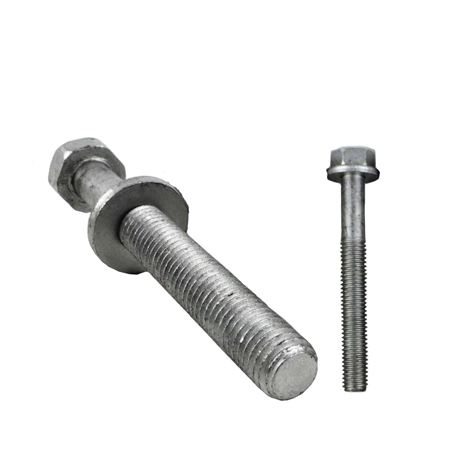 Cylinder Head Bolt Set 2003-2010 Dodge 8.3L-8.4L