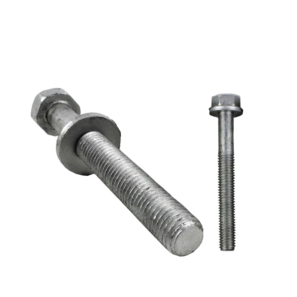 Cylinder Head Bolt Set 2003-2010 Dodge 8.3L-8.4L