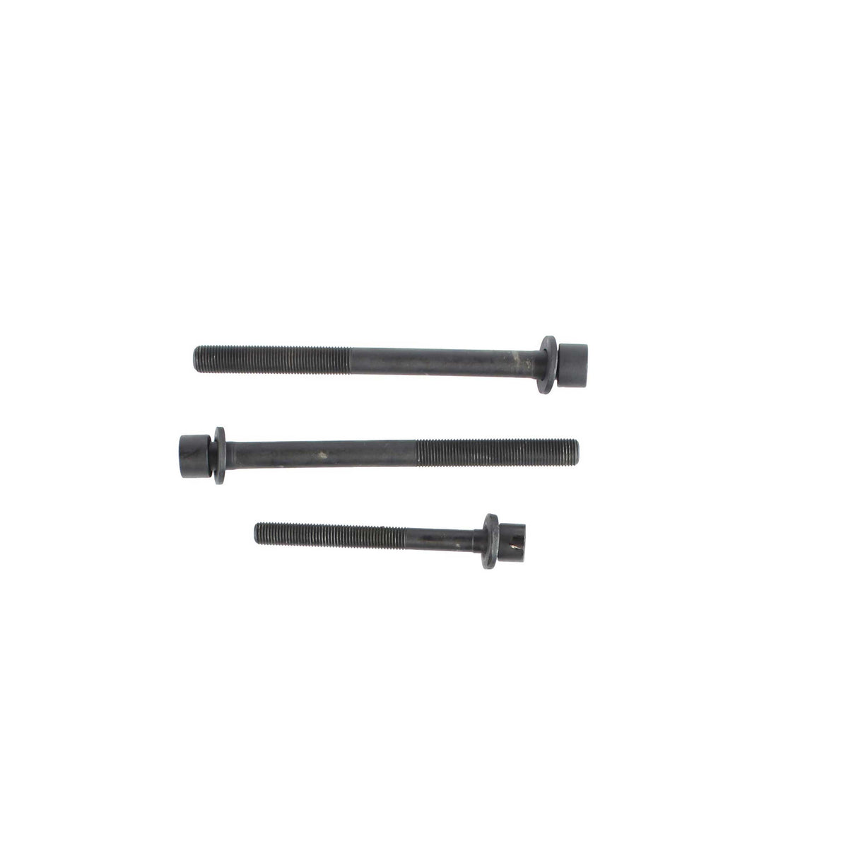 2010 Kia Sportage 2.0L Cylinder Head Bolt