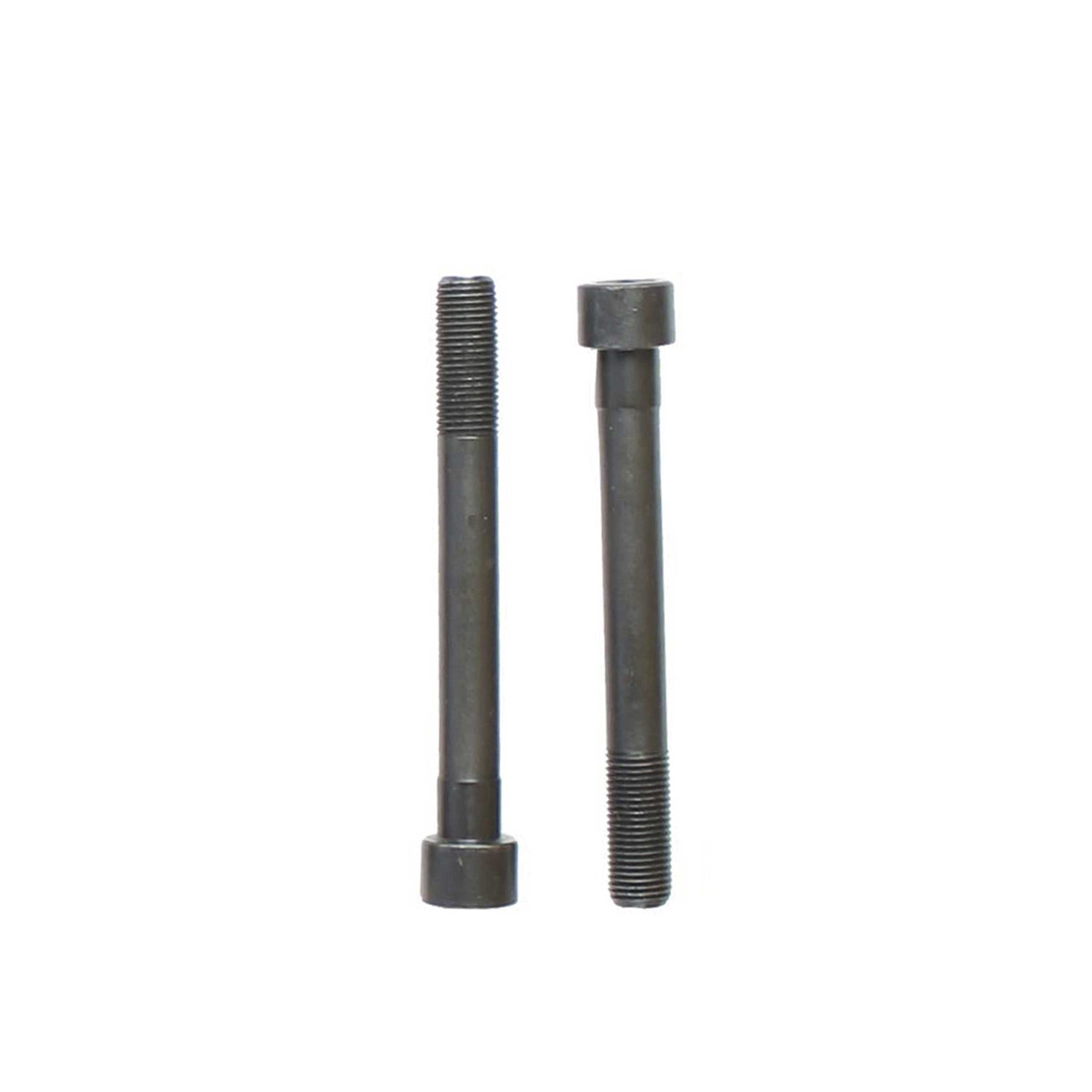 Cylinder Head Bolt Set 1987-2012 Chrysler,Dodge,Hyundai,Kia,Mitsubishi,Plymouth 3.0L-3.8L