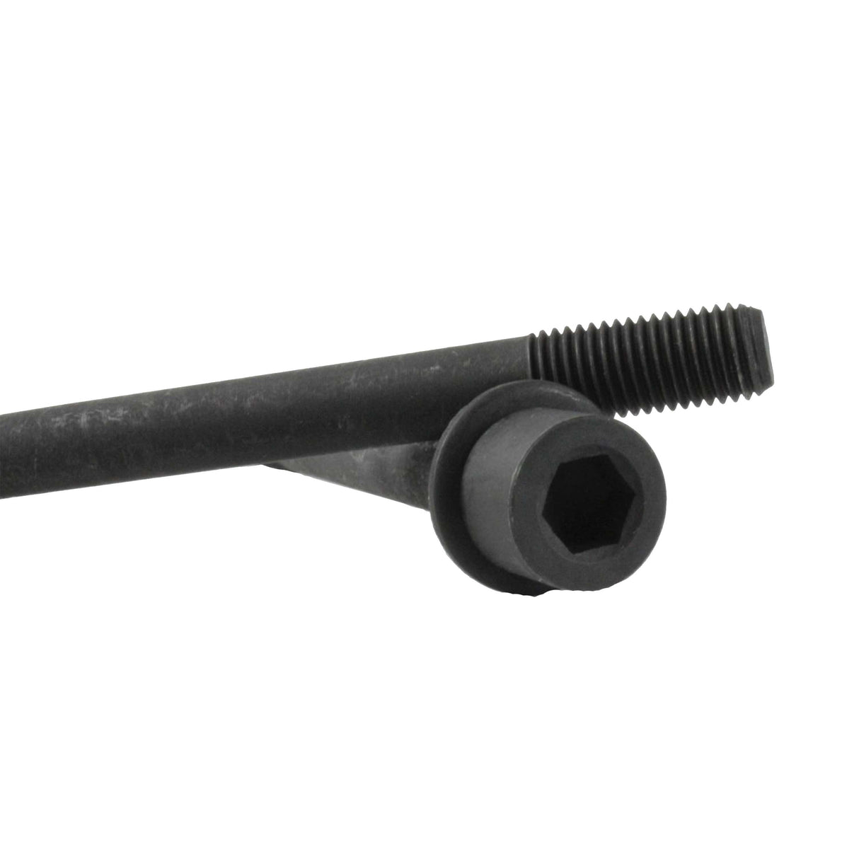 Cylinder Head Bolt Set 2001-2011 Hyundai,Kia 1.6L