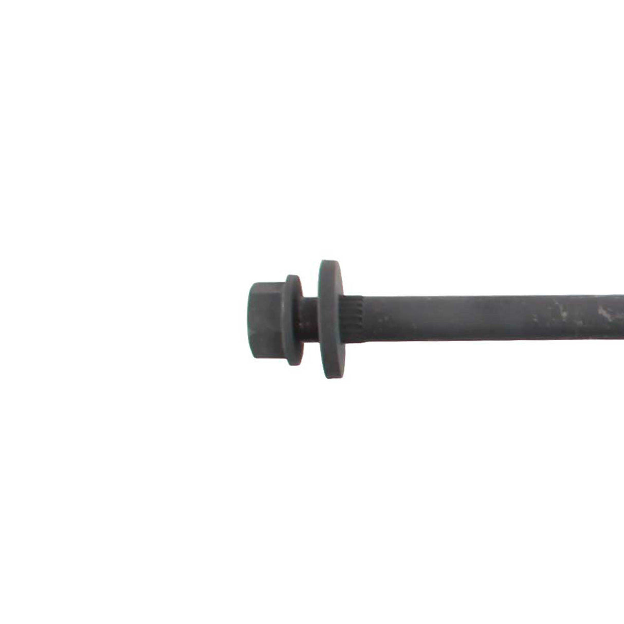 Cylinder Head Bolt Set 1998-2010 Chrysler,Dodge 2.7L