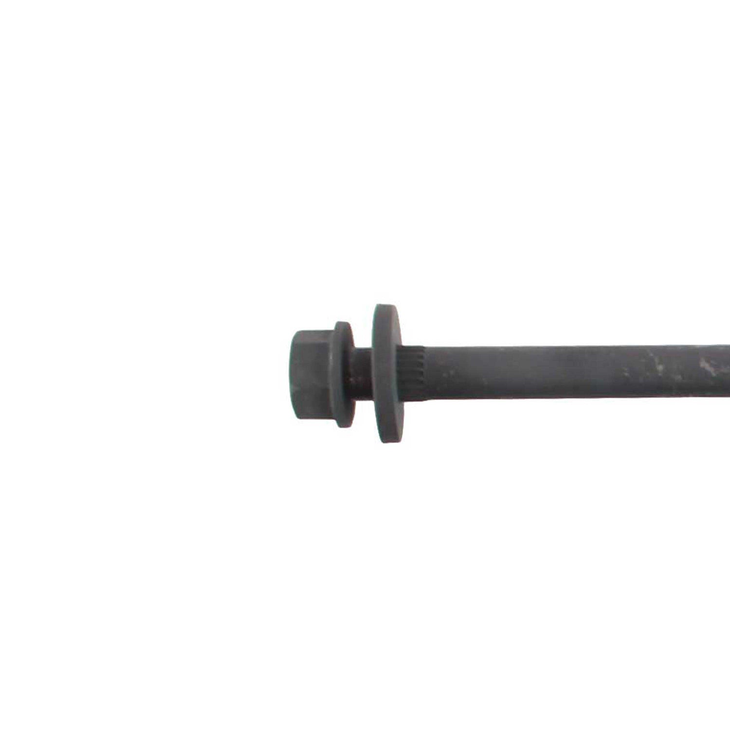 Cylinder Head Bolt Set 1998-2010 Chrysler,Dodge 2.7L