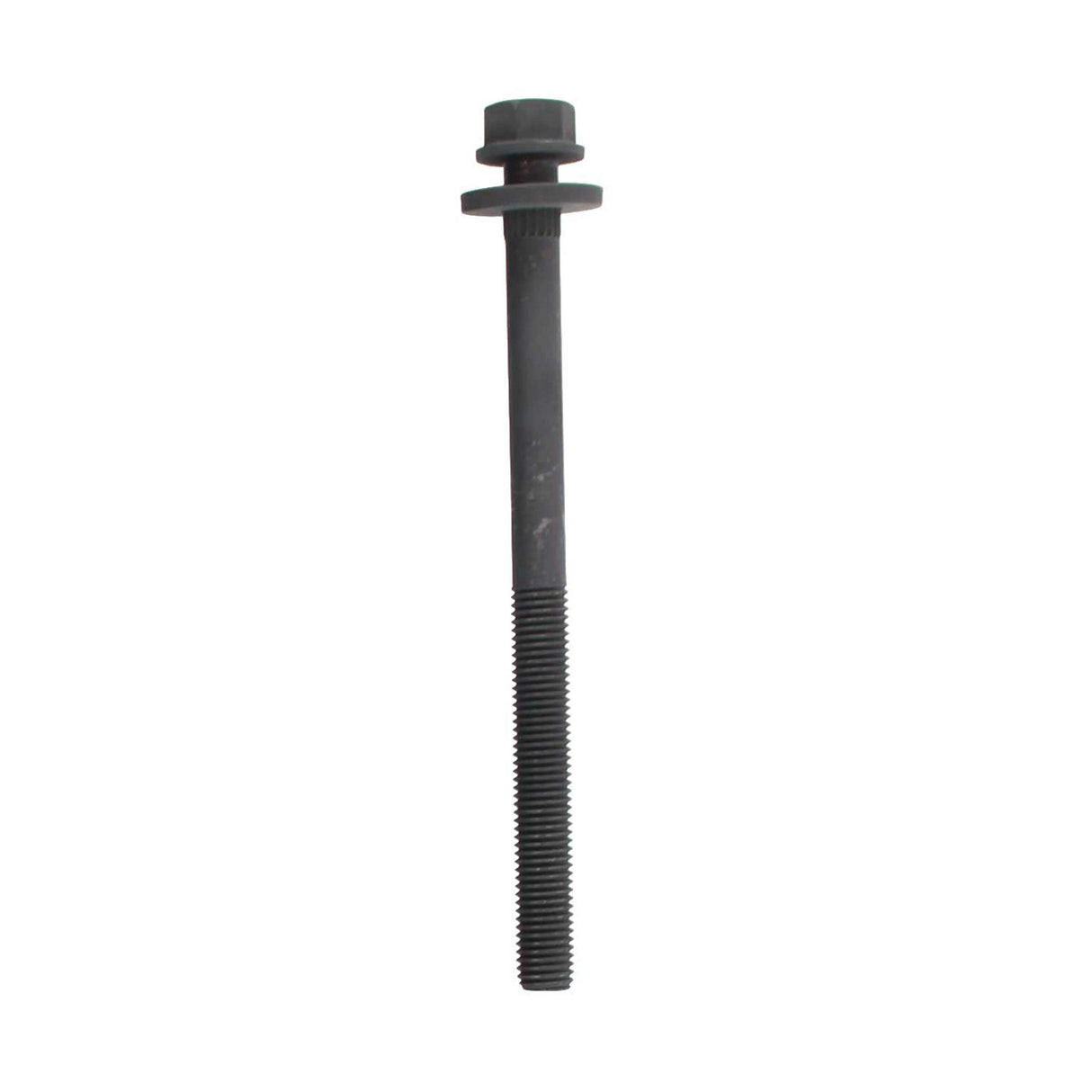 Cylinder Head Bolt Set 1998-2010 Chrysler,Dodge 2.7L