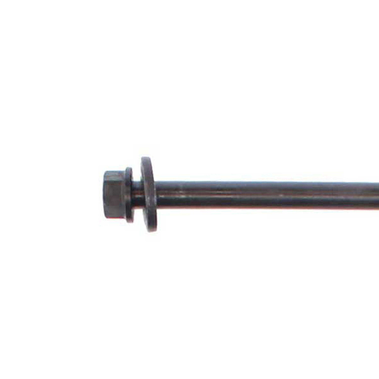 Cylinder Head Bolt Set 1998-2011 Chrysler,Dodge,Plymouth,Volkswagen 3.2L-4.0L