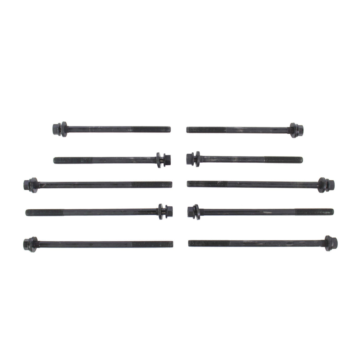 Cylinder Head Bolt Set 1995-2005 Chrysler,Dodge,Plymouth 2.0L