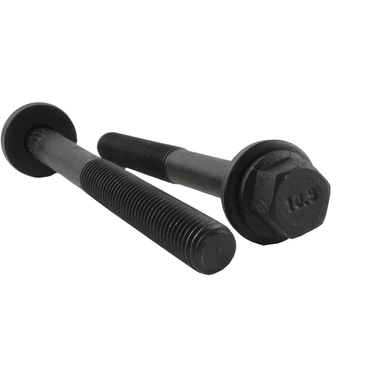 Cylinder Head Bolt Set 1995-1999 Chrysler,Dodge,Eagle,Mitsubishi,Plymouth 2.0L