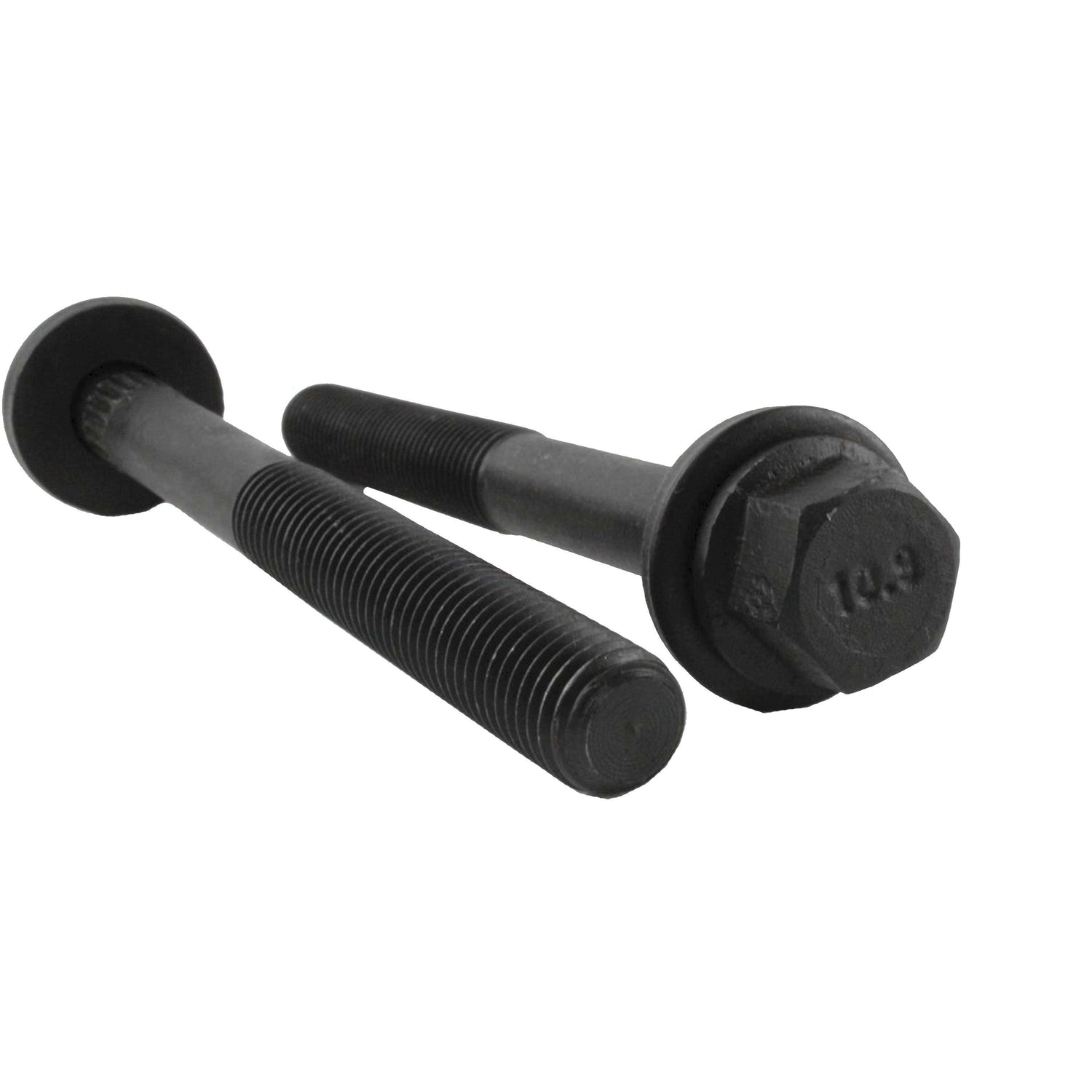 Cylinder Head Bolt Set 1995-1999 Chrysler,Dodge,Eagle,Mitsubishi,Plymouth 2.0L