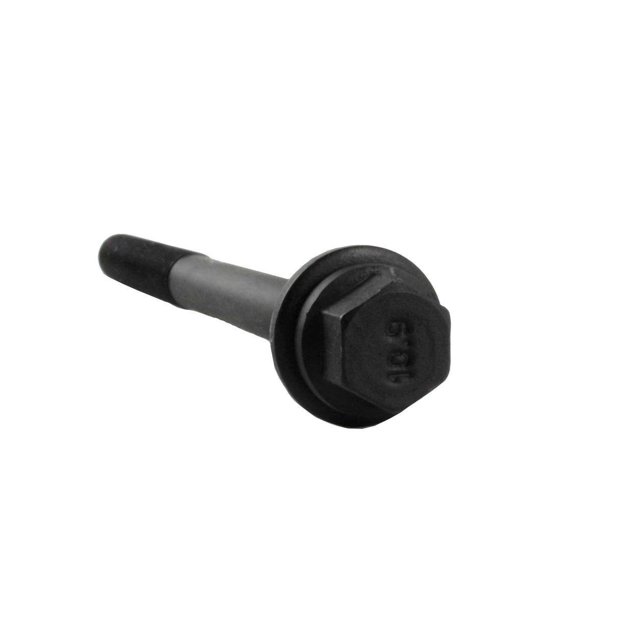 Cylinder Head Bolt Set 1995-2010 Chrysler,Dodge,Jeep,Plymouth 2.4L