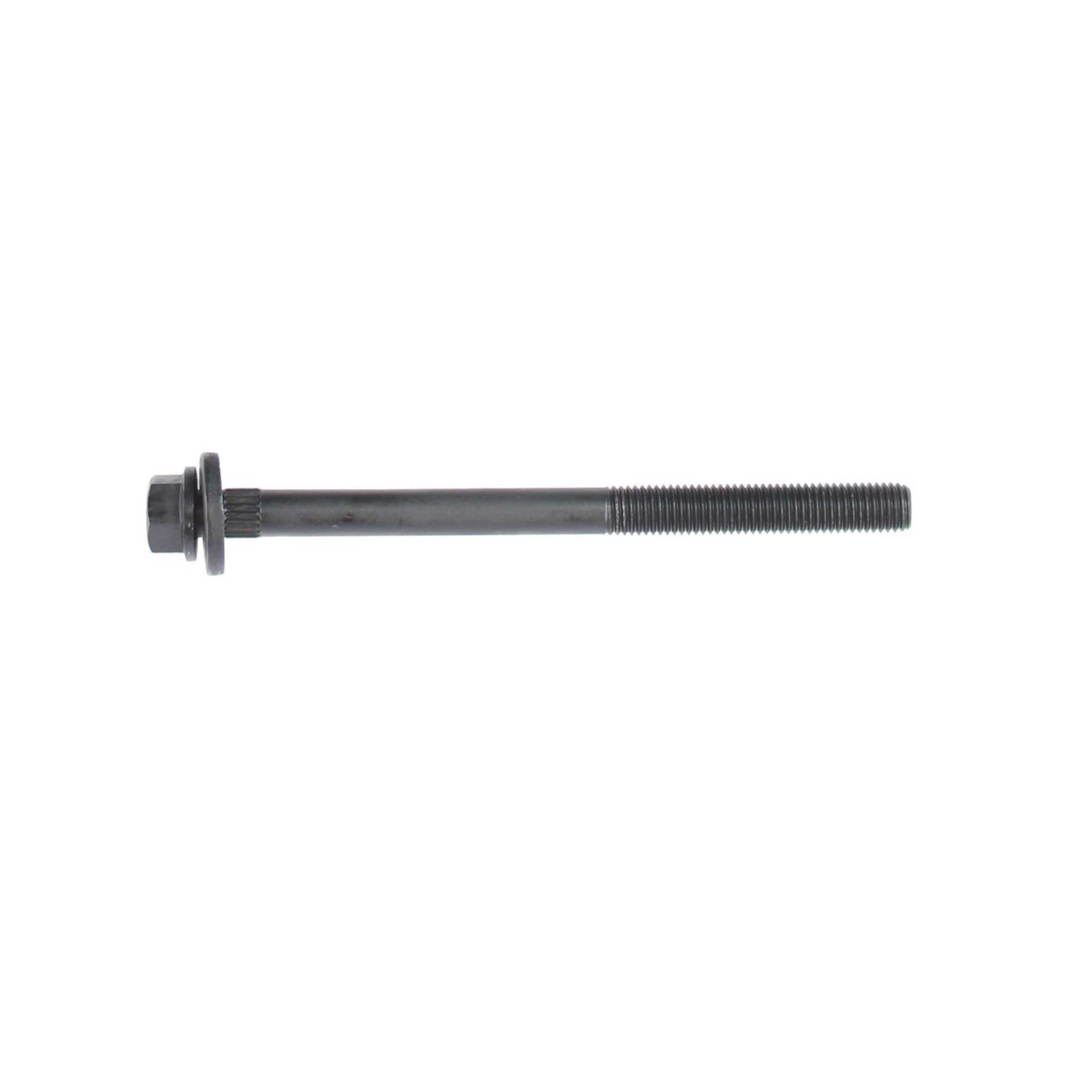 Cylinder Head Bolt Set 1995-2010 Chrysler,Dodge,Jeep,Plymouth 2.4L